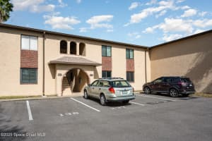 137 San Paulo Cir, Melbourne, FL 32904, Sold 03/24/25