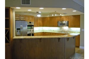 5300 S Atlantic Ave, New Smyrna Beach, FL 32169, Sold 05/30/25