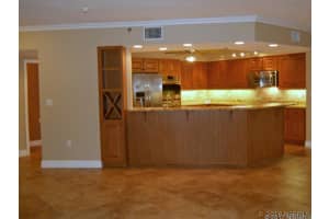 5300 S Atlantic Ave, New Smyrna Beach, FL 32169, Sold 05/30/25