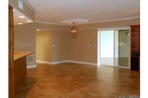 5300 S Atlantic Ave, New Smyrna Beach, FL 32169, Sold 05/30/25