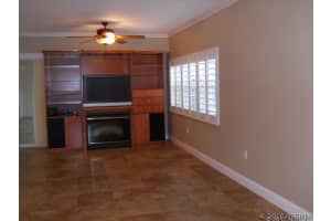 5300 S Atlantic Ave, New Smyrna Beach, FL 32169, Sold 05/30/25