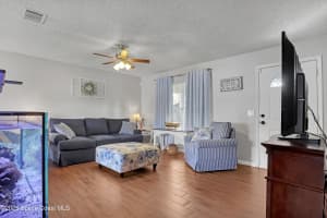 1843 Bayview Dr, New Smyrna Beach, FL 32168, Sold 03/03/25