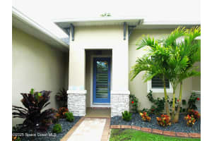 330 Vanguard Street, Palm Bay, FL 32909 Sold 08/11/25