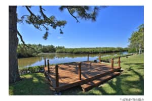 2211 Breezy Way, Sebastian, FL 32958 Sold 08/18/25
