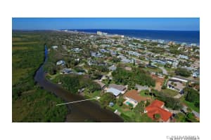 2211 Breezy Way, Sebastian, FL 32958 Sold 08/18/25