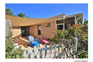 2211 Breezy Way, Sebastian, FL 32958 Sold 08/18/25