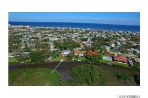 2211 Breezy Way, Sebastian, FL 32958 Sold 08/18/25