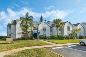 7000 N Highway 1, 104, Cocoa, FL 32927 - MLS#1034740