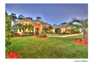 2717 Autumn Leaves Dr, Port Orange, FL 32128, Sold 02/14/25