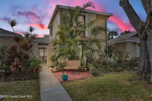 1460 Sheafe Ave NE, Palm Bay, FL 32905, Sold 04/09/25