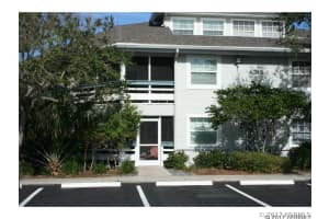 2510 Longwood Court, Titusville, FL 32780 Sold 05/22/25