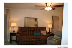 2510 Longwood Court, Titusville, FL 32780 Sold 05/22/25