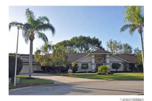 929 Chinaberry Ct, New Smyrna Beach, FL 32168, Sold 03/28/25