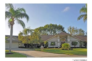 929 Chinaberry Ct, New Smyrna Beach, FL 32168, Sold 03/28/25