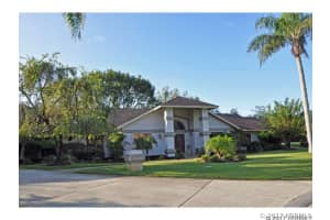 929 Chinaberry Ct, New Smyrna Beach, FL 32168, Sold 03/28/25