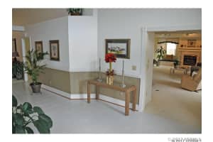 929 Chinaberry Ct, New Smyrna Beach, FL 32168, Sold 03/28/25