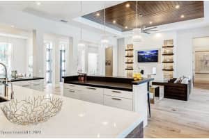 5660 S Highway A1a, Melbourne Beach, FL 32951 - MLS#1034772