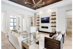 5660 S Highway A1a, Melbourne Beach, FL 32951 - MLS#1034772