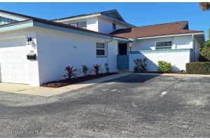 240 Queens Court, Satellite Beach, FL 32937 Sold 07/25/25