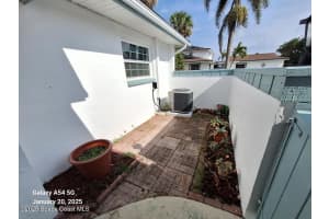240 Queens Court, Satellite Beach, FL 32937 Sold 07/25/25