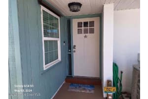 240 Queens Court, Satellite Beach, FL 32937 Sold 07/25/25
