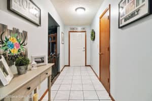 3715 Corey Road, Malabar, FL 32950 Sold 07/24/25
