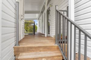 929 Vireo Drive, Barefoot Bay, FL 32976 Sold 08/20/25