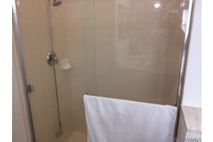 812 Star Reef Ln, Edgewater, FL 32132, Sold 04/25/25