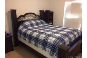 812 Star Reef Ln, Edgewater, FL 32132, Sold 04/25/25