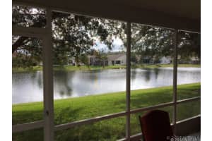 812 Star Reef Ln, Edgewater, FL 32132, Sold 04/25/25