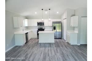 2322 Sabal Palm Dr, Edgewater, FL 32141, Sold 09/05/25