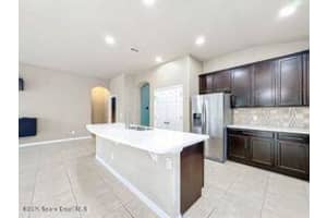 1837 Elkins Point Point, Melbourne, FL 32935 Sold 07/30/25