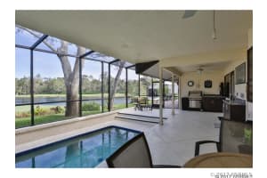 202 Prestwick Dr, New Smyrna Beach, FL 32168, Sold 04/18/25
