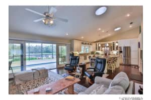 202 Prestwick Dr, New Smyrna Beach, FL 32168, Sold 04/18/25