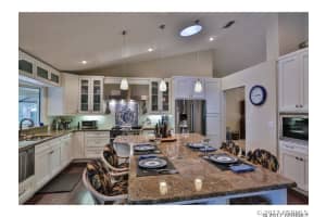 202 Prestwick Dr, New Smyrna Beach, FL 32168, Sold 04/18/25