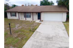 2101 Lance Boulevard, Cocoa, Fl 32926, Cocoa