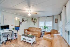 7 Silver Cir, Edgewater, FL 32141, Sold 04/03/25