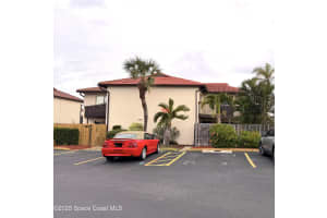 3259 Sea Oats Circle, Melbourne Beach, Fl 32951, Melbourne Beach