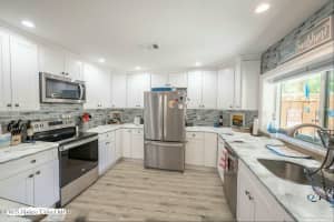 3259 Sea Oats Circle, Melbourne Beach, FL 32951 - MLS#1034855