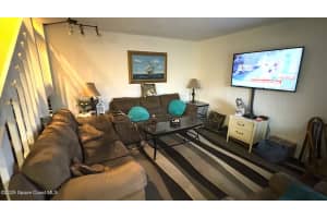 3259 Sea Oats Circle, Melbourne Beach, FL 32951 - MLS#1034855
