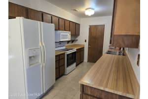 4480 Camberly Street, Cocoa, FL 32927 Sold 04/10/25