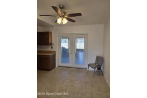 4480 Camberly Street, Cocoa, FL 32927 Sold 04/10/25