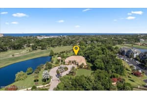 3485 Raney Rd, Titusville, FL 32780, Sold 03/21/25