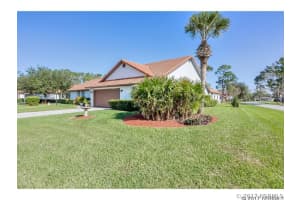 530 Prelude Street, Palm Bay, FL 32907 - MLS#1034863