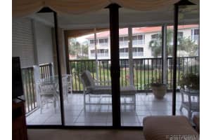 451 Bouchelle Dr APT 201, New Smyrna Beach, FL 32169, Sold 02/24/25