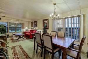 2912 Royal Palm Dr, Edgewater, FL 32141, Sold 03/24/25