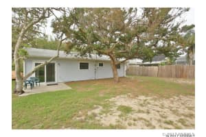4503 Saxon Dr, New Smyrna Beach, FL 32169, Sold 03/11/25