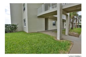 9630 Estuary Way, Sebastian, FL 32958 Sold 05/09/25