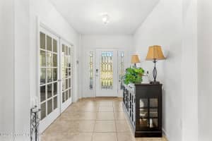 4496 Broomsedge Cir, West Melbourne, FL 32904, Sold 05/15/25
