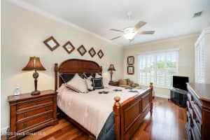 2450 Windchaser Ct, West Melbourne, FL 32904, Sold 04/02/25
